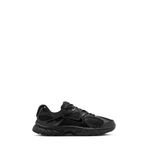 Nike Unisex Siyah Klasik Sneaker 38.5 Numara NIKE V5 RNR (GS) Modeli