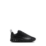 Nike Unisex Siyah Klasik Sneaker 38 Numara AIR MAX BIA (GS) Modeli