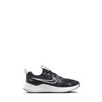 Nike Unisex Siyah Koşu Ayakkabısı 35.5 Numara Nike Cosmic Runner Modeli