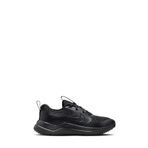 Nike Unisex Siyah Koşu Ayakkabısı 36.5 Numara Nike Cosmic Runner Modeli