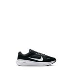 Nike Unisex Siyah Koşu Ayakkabısı 36 Numara NIKE STELLAR RIDE (GS) Modeli