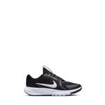 Nike Unisex Siyah Koşu Ayakkabısı 38 Numara NIKE STAR RUNNER 5 (GS) Modeli