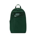 Nike Unisex Siyah Sırt Çantası STD CLASSICS Siyah Modeli
