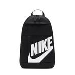 Nike Unisex Siyah Sırt Çantası STD DD0559-010 Modeli