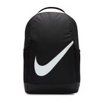 Nike Unisex Siyah Sırt Çantası STD Y NK BRSLA BKPK - SP23 Modeli