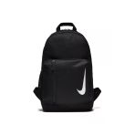 Nike Unisex Siyah Spor Çanta Ba5773-010-10