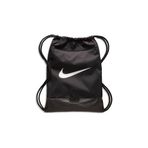Nike Unisex Siyah Spor Çanta Ba5953-010-010