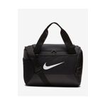 Nike Unisex Siyah Spor Çanta Ba5961-010-010