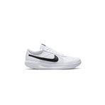 Nike Unisex Tenis Ayakkabısı DH0626-100 M Zoom Court Lite 3