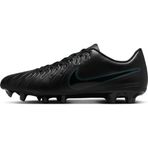 Nike Unisex Tiempo Legend 10 Club Mg Oxford ayakkabı, Siyah (Black Deep Jungle), 42.5 EU