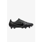 Nike Unisex Tiempo Legend 9 Academy Ag Spor Ayakkabı