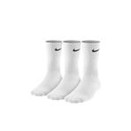 Nike Unisex Training Çorap - 3Ppk Lightweight Crew - SX4704-101