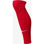 Nike Unisex U Nk Squad Leg Sleeve Kolluk Sk0033-657
