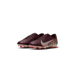 Nike United Mercurial Vapor 16 Academy