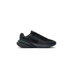 Nike Uplift Sc Erkek Günlük Ayakkabı IB2765-001 Siyah