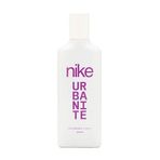 Nike Urbanite Gourmand Street EDT 75 ml Kadın Parfüm