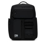 Nike Utility Elite - 2.0 Erkek Siyah Günlük Stil Sırt Çantası FN4173-010