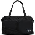 Nike Utility Power 2.0 Spor Çantası (Küçük, 31 L), FN4206
