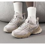 Nike V2K Run Gore-TEX (SU GEÇİRMEZ) KADIN SNEAKER AYAKKABI-FZ2622-002-SPORTXOUTLET