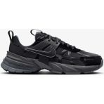 Nike V2K Run Goretex Womens Walking Shoes Black Kadın Yürüyüş Ayakkabısı Siyah