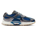 Nike V5 Rnr Erkek Mavi Sneaker Ayakkabı HJ5228-401