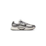 Nike V5 RNR Erkek Spor Ayakkabı HJ5228 009 BEYAZ