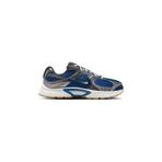 Nike V5 RNR Erkek Spor Ayakkabı HJ5228 401 MAVİ