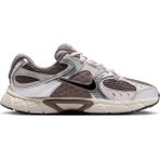 Nike V5 Rnr Genç Çocuk Spor Ayakkabısı - Mürdüm