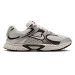 Nike V5 Rnr (Gs) Çocuk Bej Sneaker Ayakkabı HQ6411-005