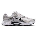 Nike V5 Rnr (Gs) Çocuk Beyaz Sneaker Ayakkabı HQ6411-100