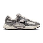 Nike V5 Rnr (Gs) Genç Günlük Ayakkabı HQ6411-003 Gri