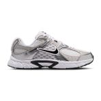 Nike V5 Rnr (Gs) Genç Günlük Ayakkabı HQ6411-100 Beyaz