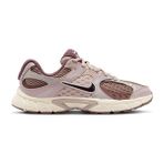 Nike V5 Rnr (Gs) Genç Günlük Ayakkabı HQ6411-201 Kahverengi