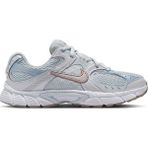 Nike V5 Rnr Gs Konforlu Genç Koşu Ayakkabısı - Açık Mavi