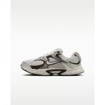 Nıke V5 Rnr (Gs) Unisex Çocuk Günlük Spor Ayakkabı Hq6411-005