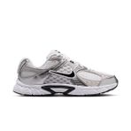 Nıke V5 Rnr (Gs) Unisex Çocuk Günlük Spor Ayakkabı Hq6411-100