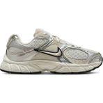 Nike V5 Rnr Günlük Sneaker – Y2K Retro Tasarım Spor Ayakkabı - Krem