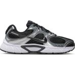 Nike V5 Rnr Günlük Spor Ayakkabı – Hafif, Konforlu, Retro Koşu Stil Sneaker - Siyah