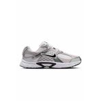 Nike V5 RNR HQ6411-100 Beyaz Çocuk Spor Ayakkabı