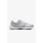 Nike V5 Rnr Hq7901-101 Beyaz Unisex Günlük Spor Ayakkabı