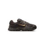 Nike V5 RNR II6294-200 Kadın Spor Ayakkabı
