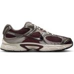 Nike V5 Rnr Lifestyle Comfort – Günlük Kullanım Spor Ayakkabı - Bordo