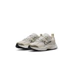 Nike V5 RNR (PS) Beyaz Çocuk Günlük Ayakkabı HQ6412-102