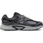 Nike V5 Rnr Se Günlük Spor Ayakkabı – Retro Koşu Stil, Hafif, Konforlu Günlük Sneaker - Gri