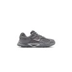 Nike V5 Rnr Suede (Gs) Genç Günlük Ayakkabı