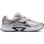 Nike V5 Rnr Suede (Gs) Genç Spor Ayakkabı Günlük Kullanım - Beyaz