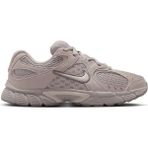 Nike V5 Rnr Suede Street Comfort (Gs) – Günlük Kullanım Genç Model Ayakkabı - Gri