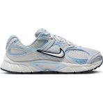 Nike V5 Rnr (W) Retro Running Stil Kadın Sneaker - Açık Mavi
