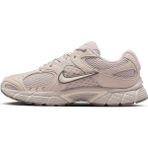 Nike V5 Runner Mens Sneaker Erkek Günlük Spor Ayakkabı Bej