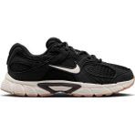 Nike V5 Runner Suede Gs Gün Boyu Konfor Çocuk Spor Ayakkabı - Siyah